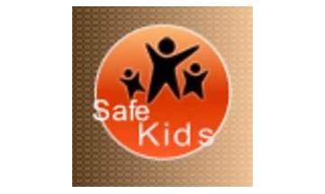 SafeKids for Android - Download the APK from Habererciyes